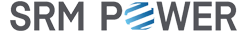 SRM Power | Kalıcı Çözüm | Kesintisiz Enerji - 