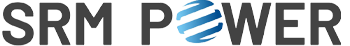 SRM Power | Kalıcı Çözüm | Kesintisiz Enerji - 